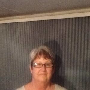 Meet your Posher, Eileen